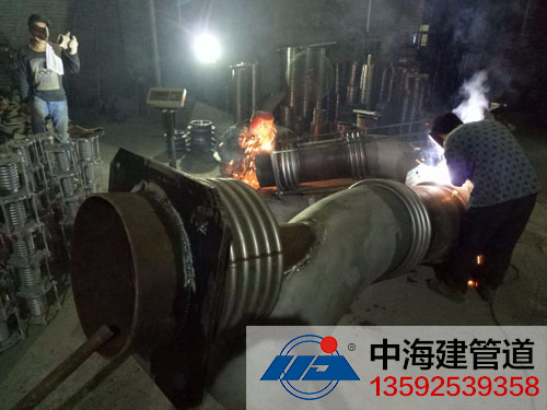 ���a�F��